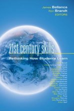 21ST CENTURY SKILLS