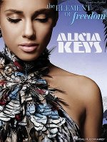 Alicia Keys