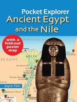 ANCIENT EGYPT & THE NILE