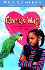 GLORIA'S WAY