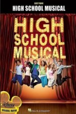 High School Musical