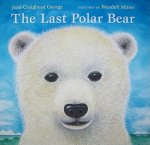 LAST POLAR BEAR