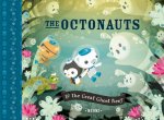 OCTONAUTS