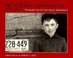 Picturing Minnesota, 1936-43