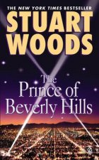 PRINCE OF BEVERLY HILLS
