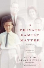 Private Family Matter