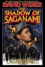 Shadow of Saganami