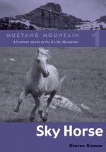SKY HORSE