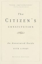 Citizen's Constitution