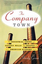 Company Town