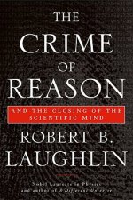 Crime of Reason