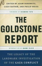 Goldstone Report