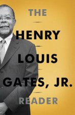 Henry Louis Gates Reader