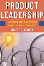 Product Leadership