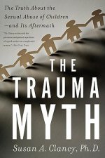 Trauma Myth