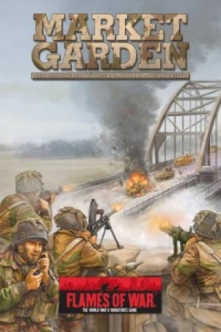 Market Garden