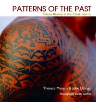 Patterns of the Past