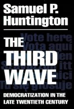 Third Wave