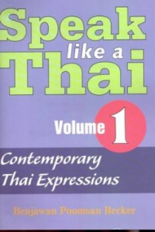 Speak Like a Thai