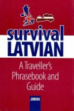 Survival Latvian