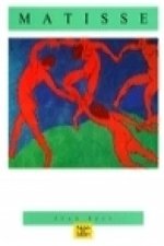 Matisse