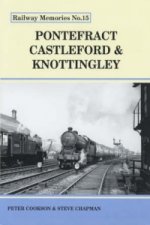 Pontefract, Castleford and Knottingley