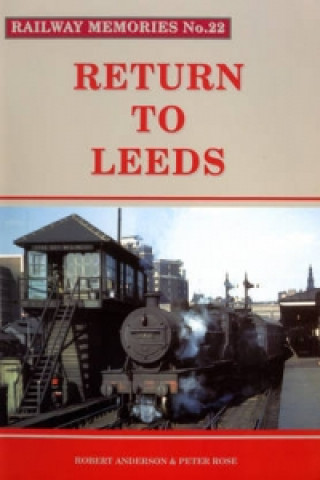 Return to Leeds