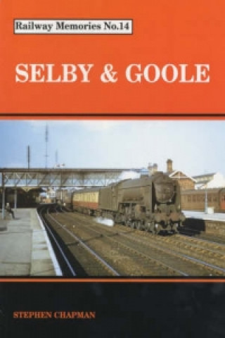 Selby and Goole