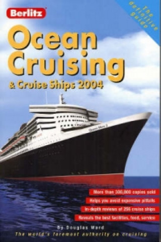OCEAN CRUISING CRUISE SHIPS04