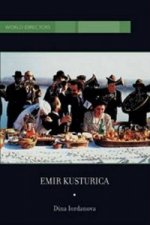 Emir Kusturica