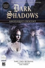 DARK SHADOWS ANGELIQUES DESCENT PART 2