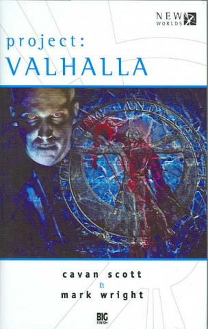 Project Valhalla