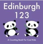 Edinburgh 123