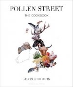Pollen Street