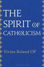 Spirit of Catholicism