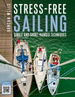 Stress-Free Sailing