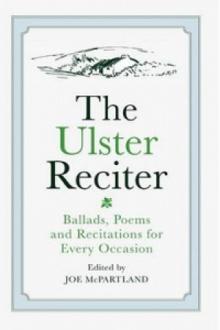 Ulster Reciter