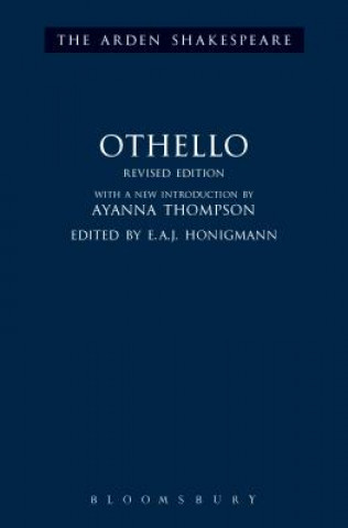 Othello