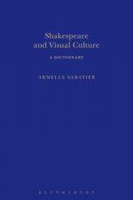 Shakespeare and Visual Culture