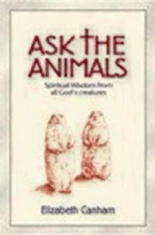 Ask the Animals