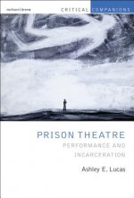 Prison Theatre and the Global Crisis of Incarceration