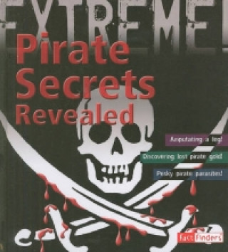 EXTREME PIRATE US EDITION