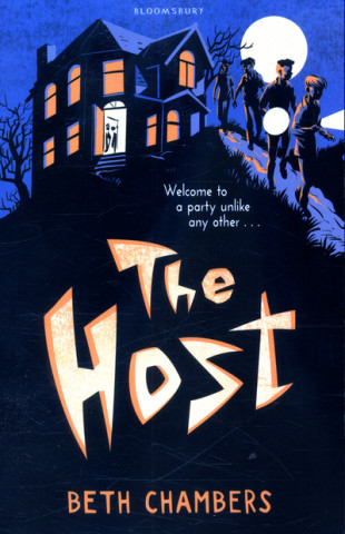 Host