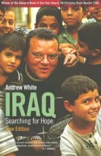 Iraq: searching for hope