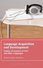 Language Acquisition and Development