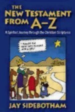 New Testament from A-Z