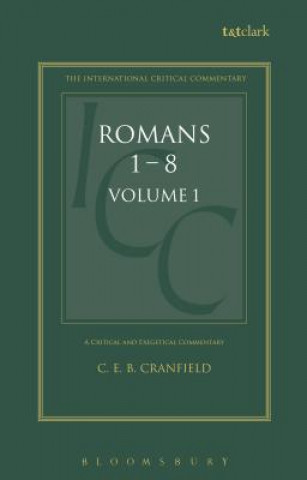 Romans
