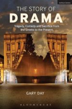 Story of Drama