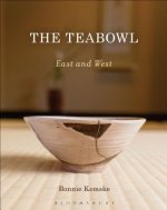 Teabowl