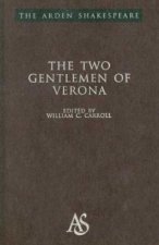 Two Gentlemen of Verona